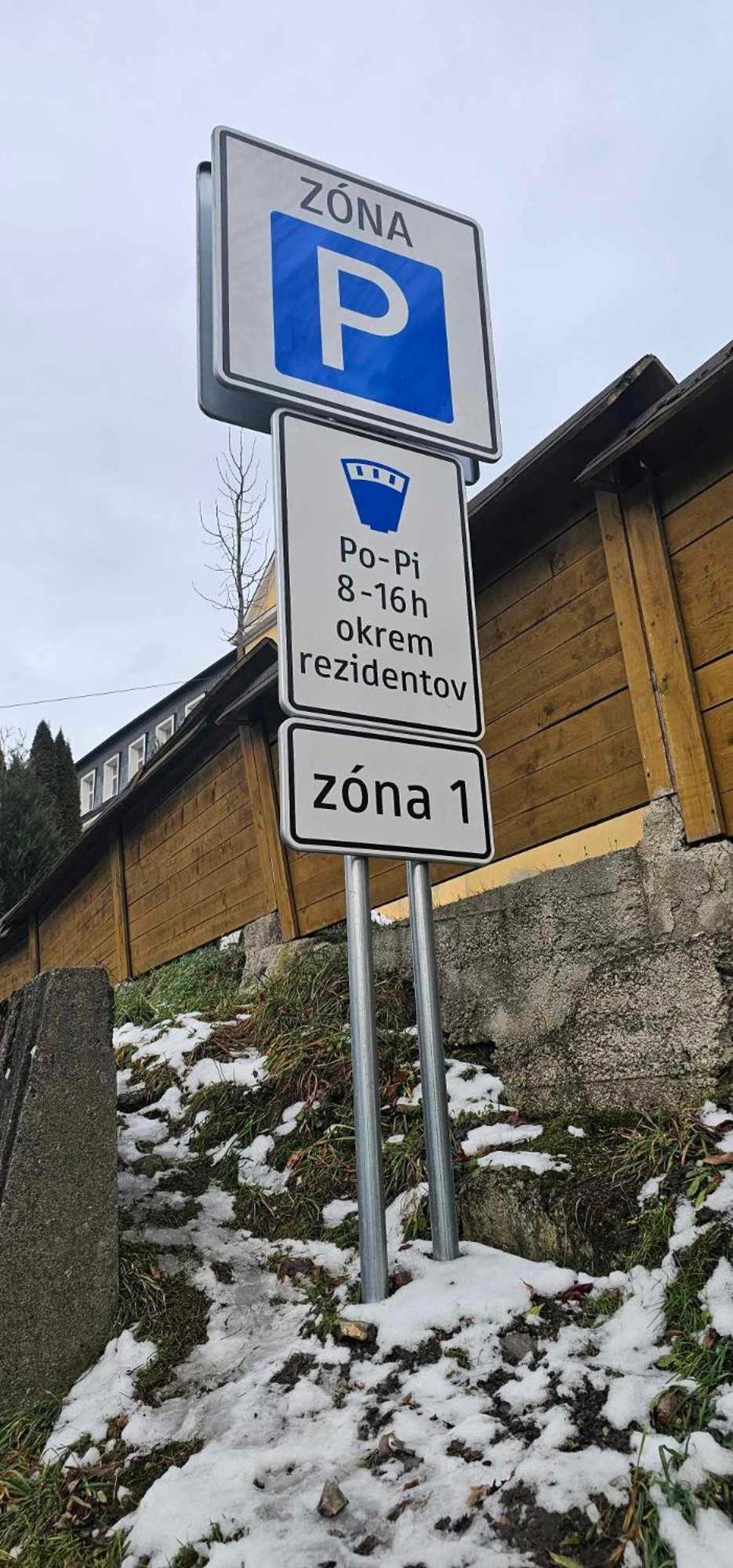 Penzion Zuzana Ружомберок Экстерьер фото